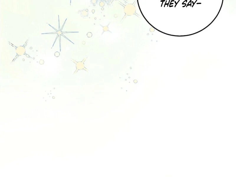 Please Marry Me Again, Husband! Chapter 122 - Page 89