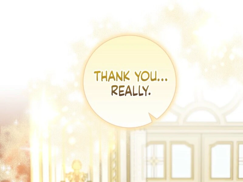 Please Marry Me Again, Husband! Chapter 122 - Page 90