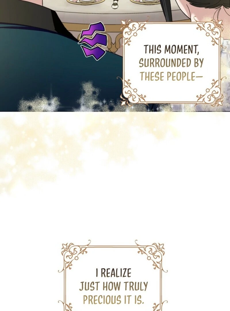 Please Marry Me Again, Husband! Chapter 122 - Page 92