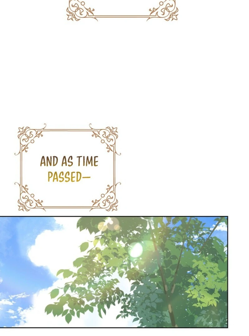 Please Marry Me Again, Husband! Chapter 122 - Page 93