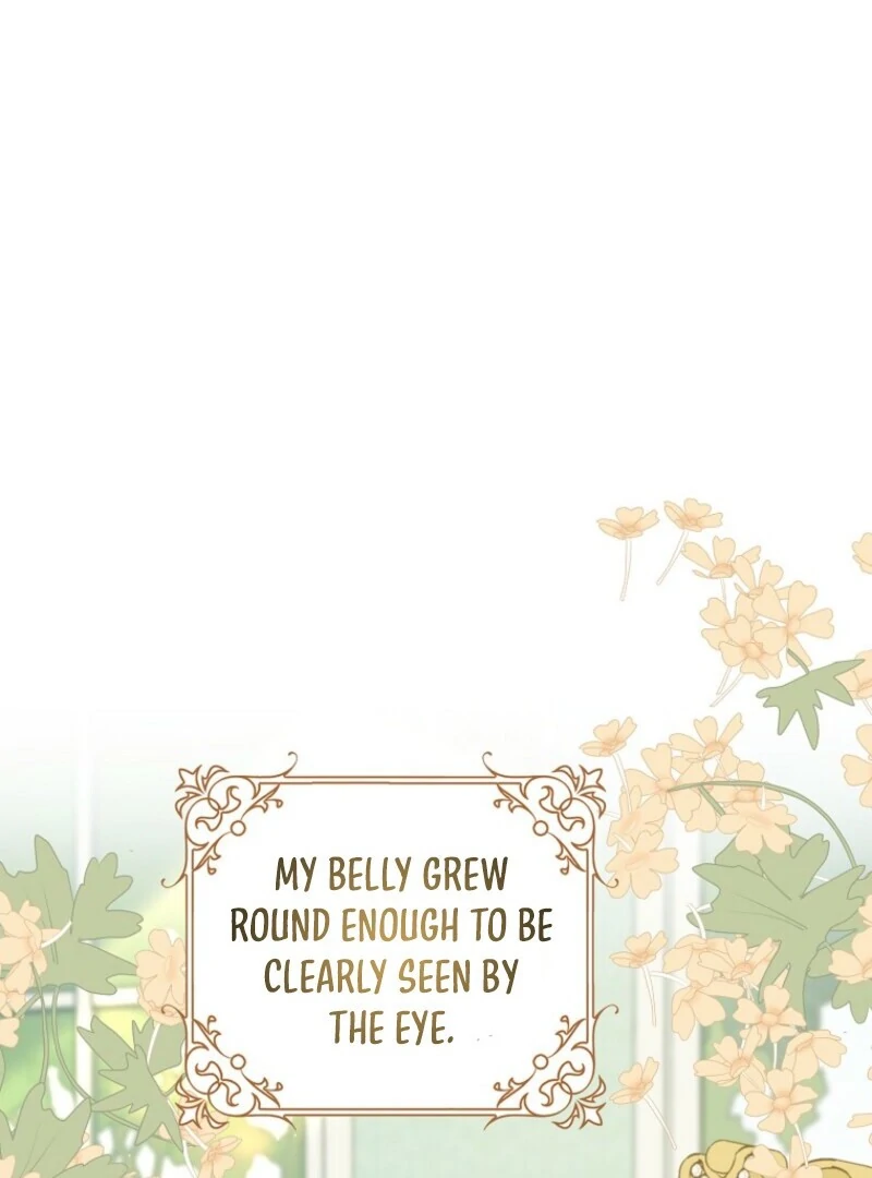 Please Marry Me Again, Husband! Chapter 122 - Page 94