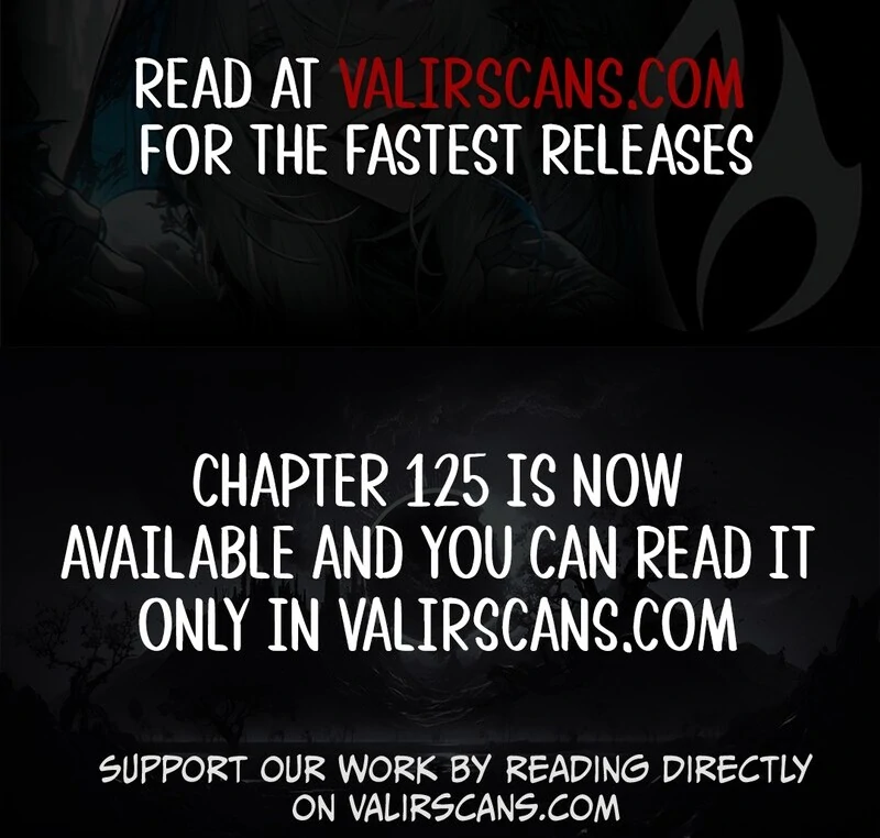 Please Marry Me Again, Husband! Chapter 122 - Page 99