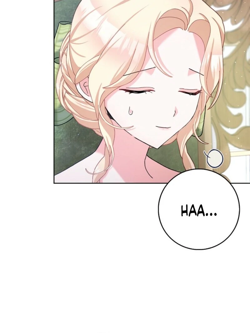 Please Marry Me Again, Husband! Chapter 123 - Page 10