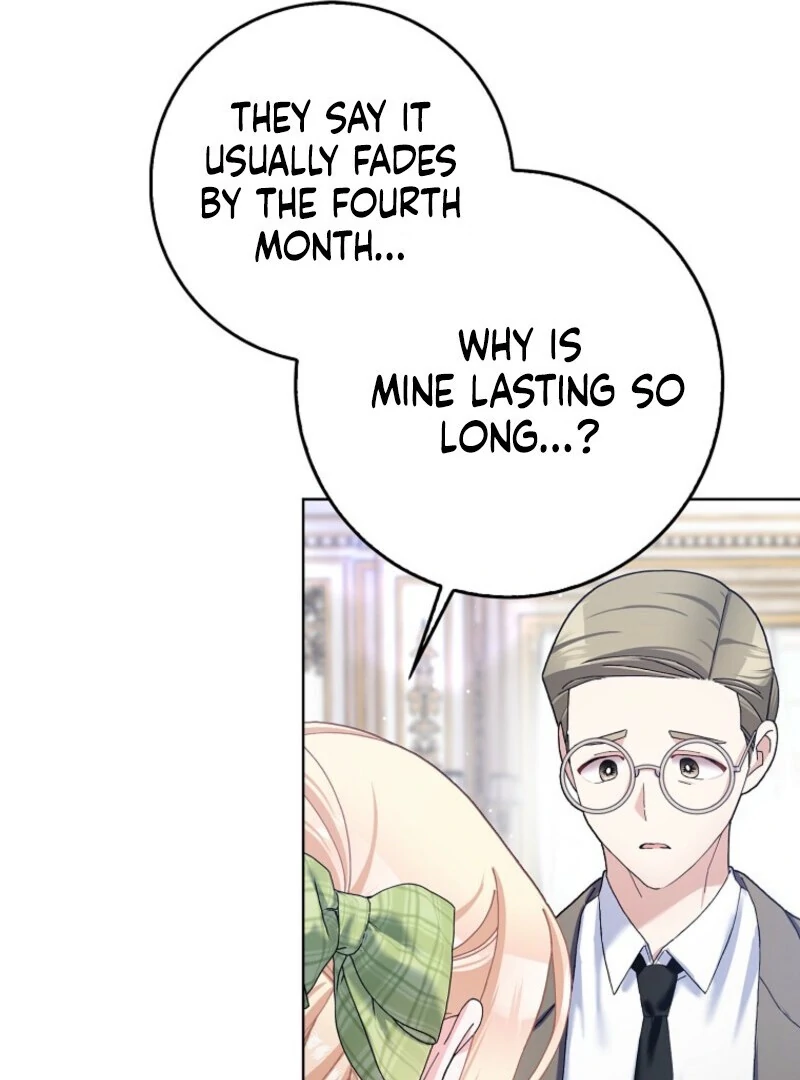 Please Marry Me Again, Husband! Chapter 123 - Page 11