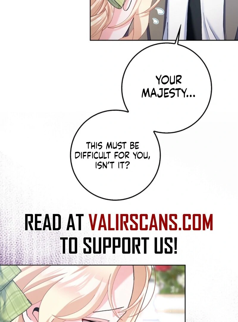 Please Marry Me Again, Husband! Chapter 123 - Page 12