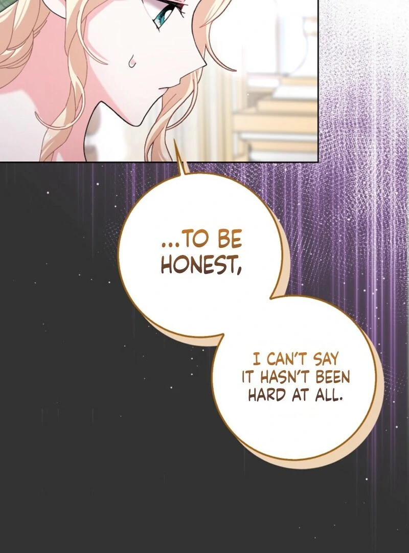 Please Marry Me Again, Husband! Chapter 123 - Page 13