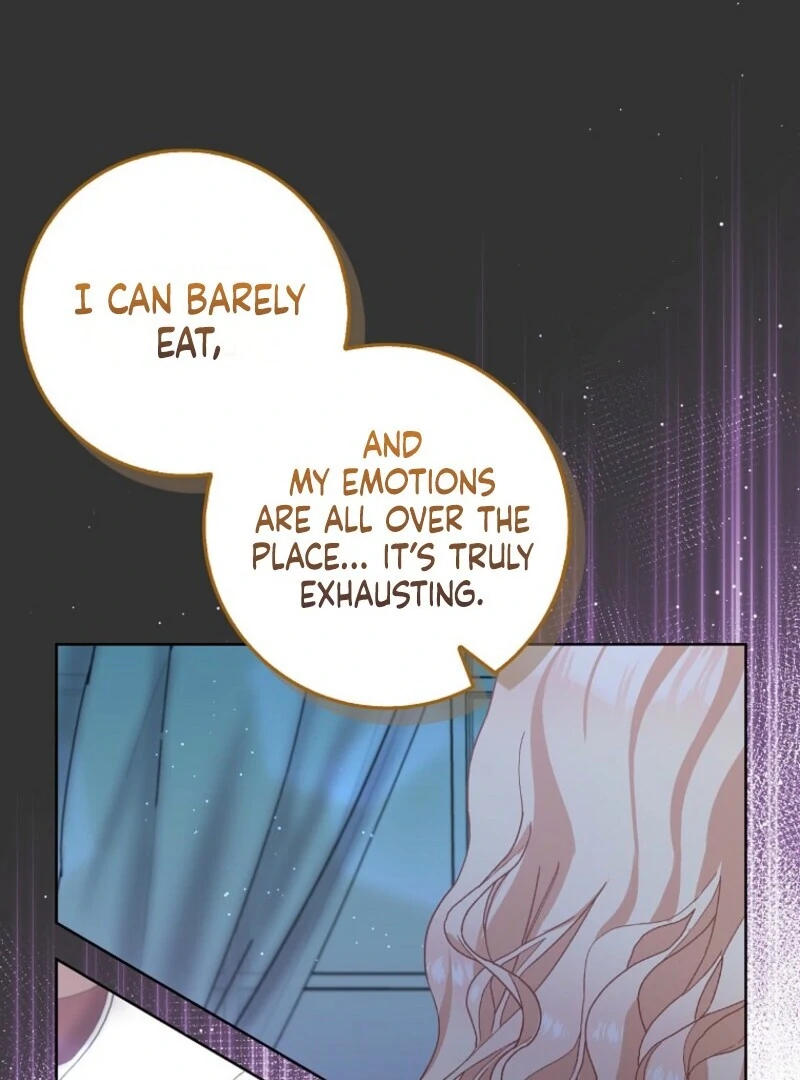 Please Marry Me Again, Husband! Chapter 123 - Page 14