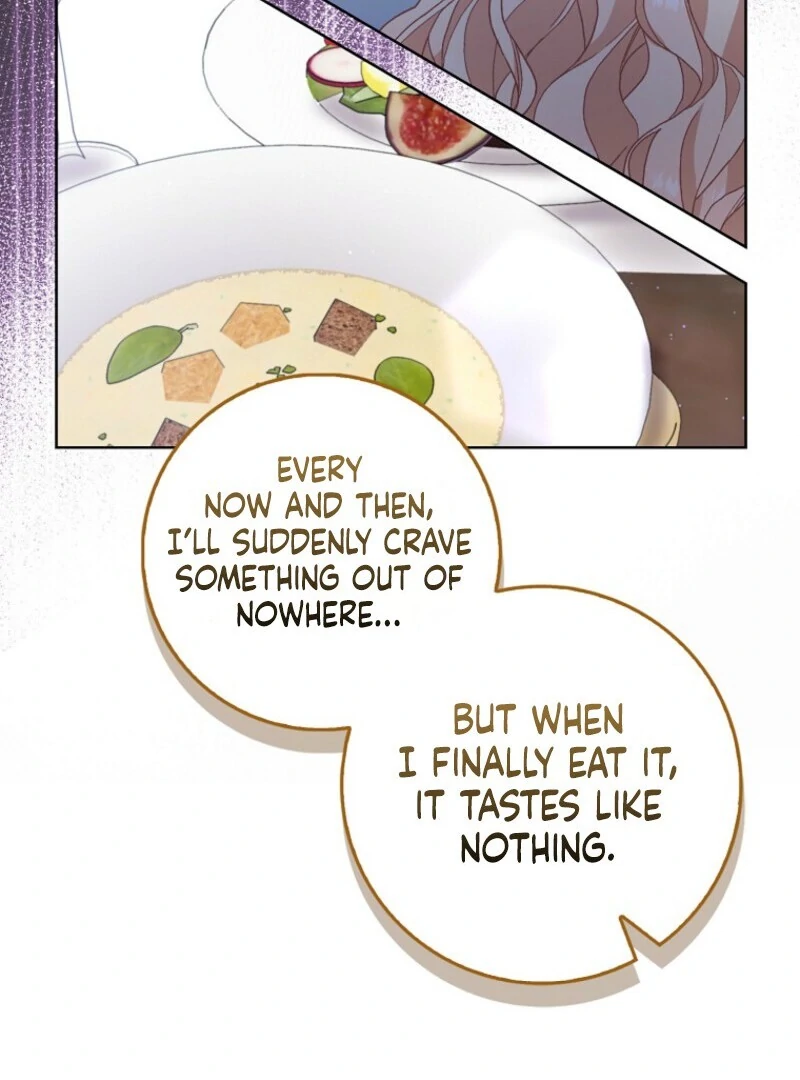 Please Marry Me Again, Husband! Chapter 123 - Page 15