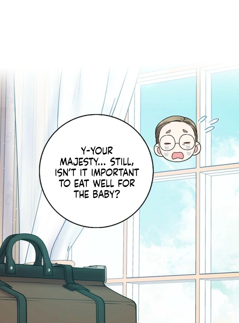 Please Marry Me Again, Husband! Chapter 123 - Page 16