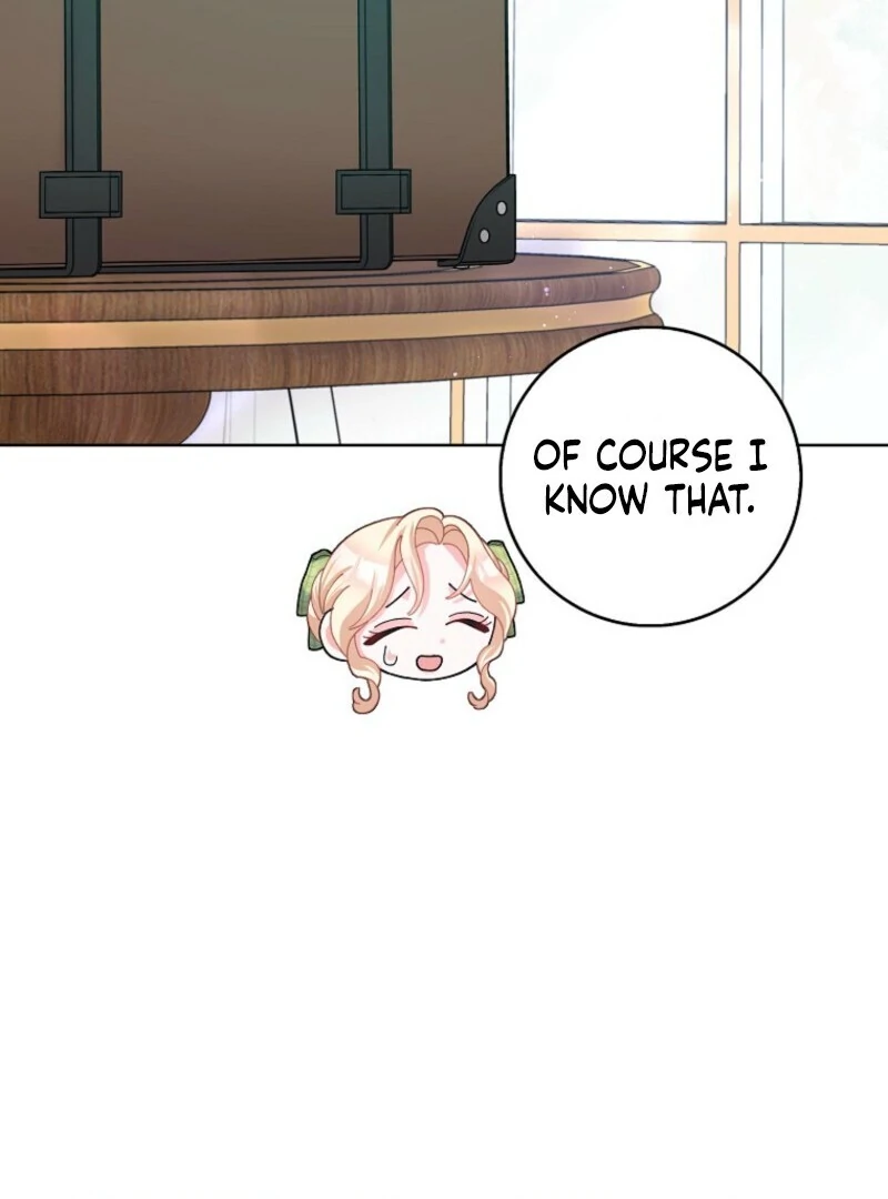 Please Marry Me Again, Husband! Chapter 123 - Page 17