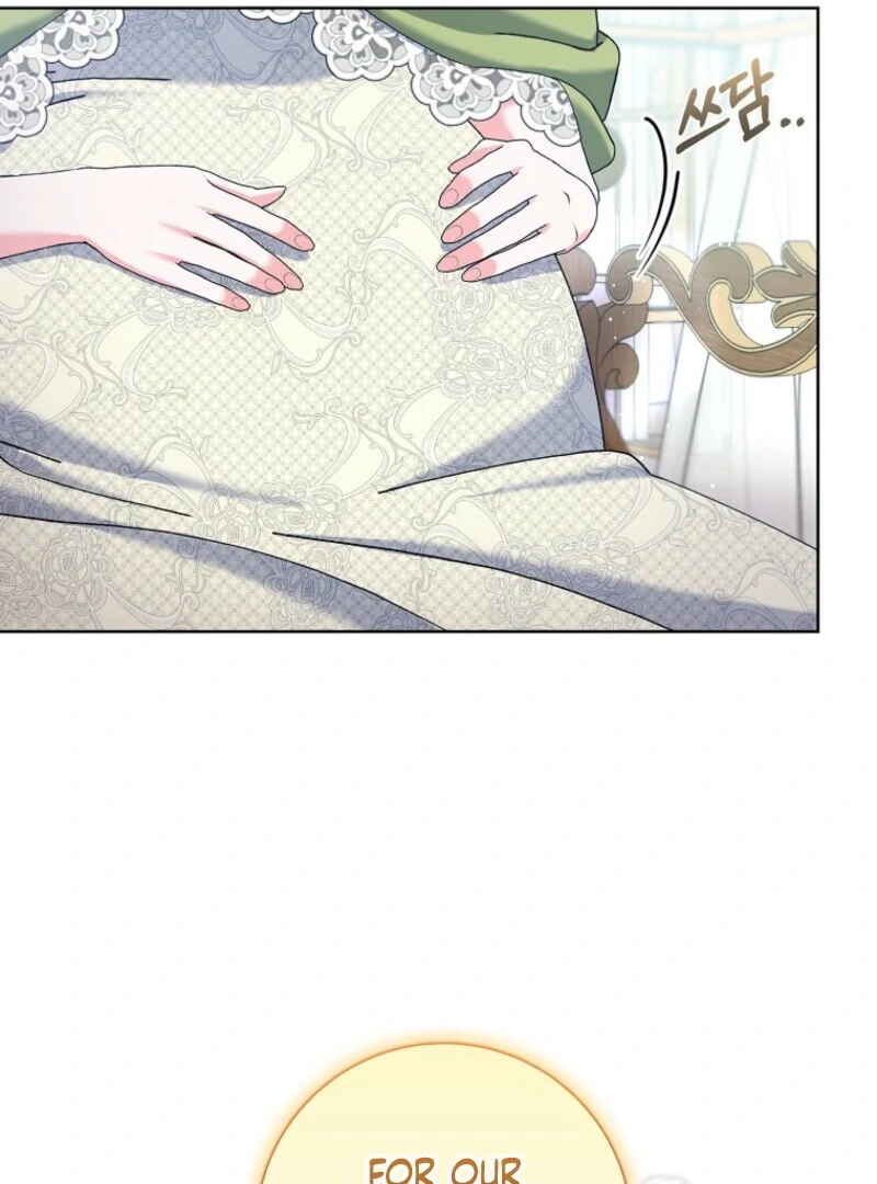 Please Marry Me Again, Husband! Chapter 123 - Page 18