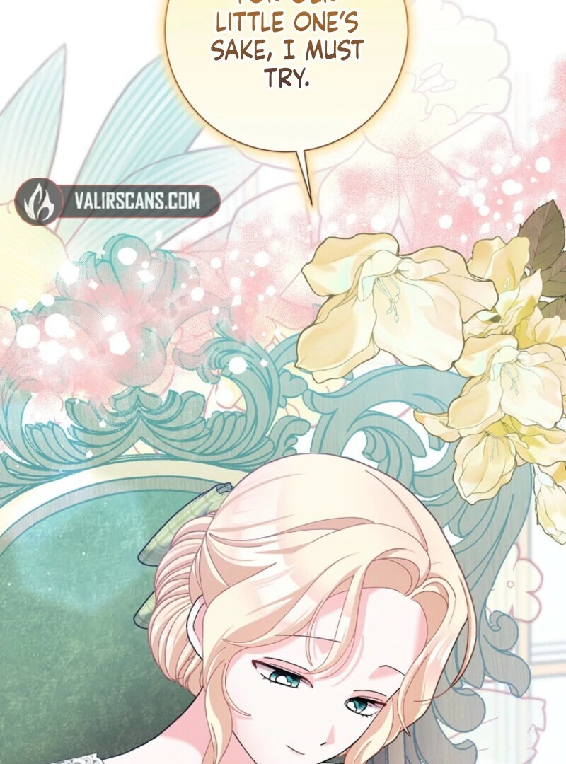 Please Marry Me Again, Husband! Chapter 123 - Page 19