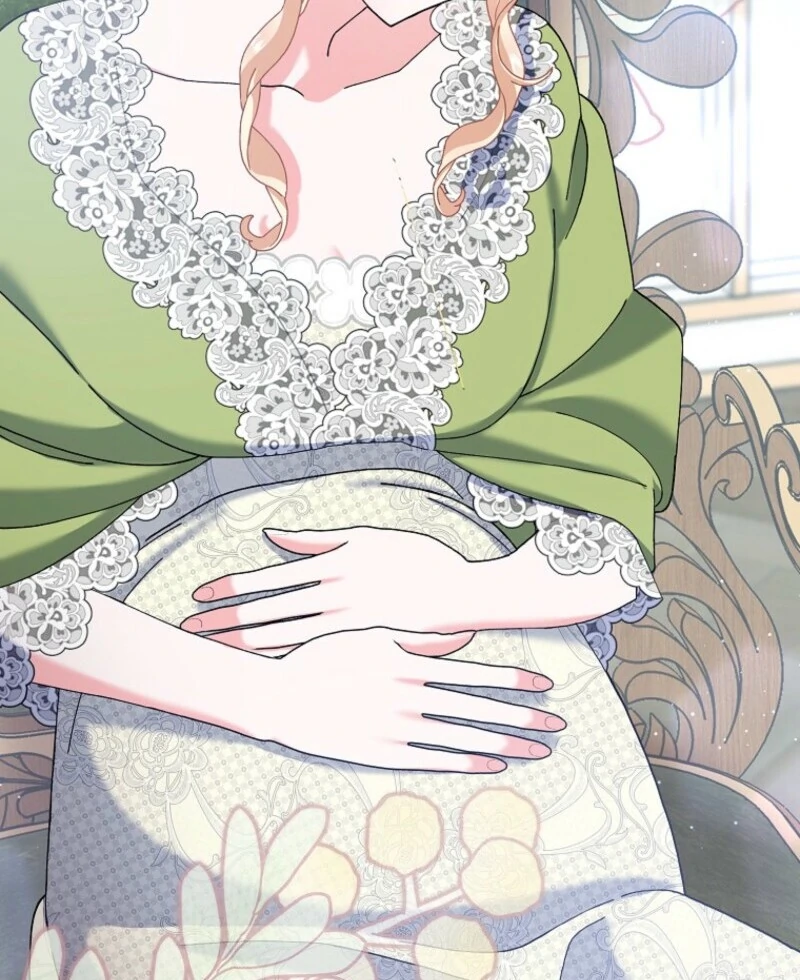 Please Marry Me Again, Husband! Chapter 123 - Page 20