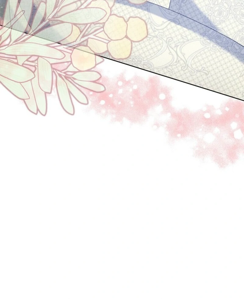 Please Marry Me Again, Husband! Chapter 123 - Page 21