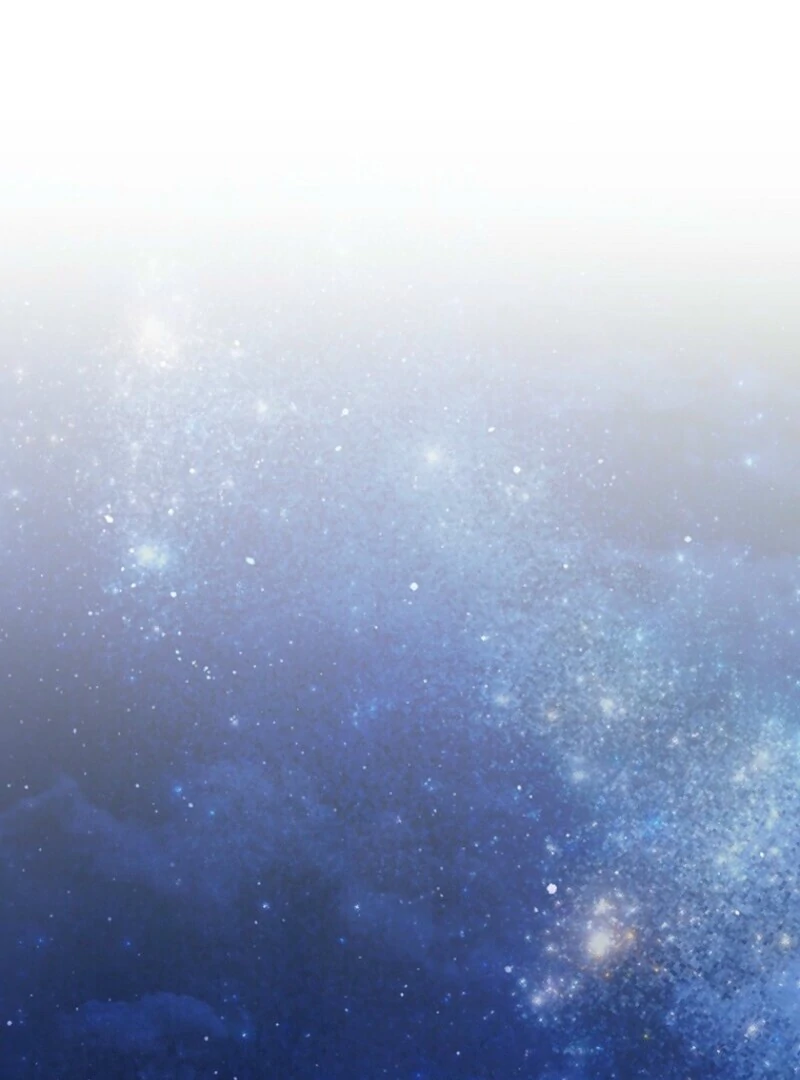 Please Marry Me Again, Husband! Chapter 123 - Page 23