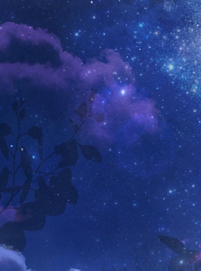 Please Marry Me Again, Husband! Chapter 123 - Page 24