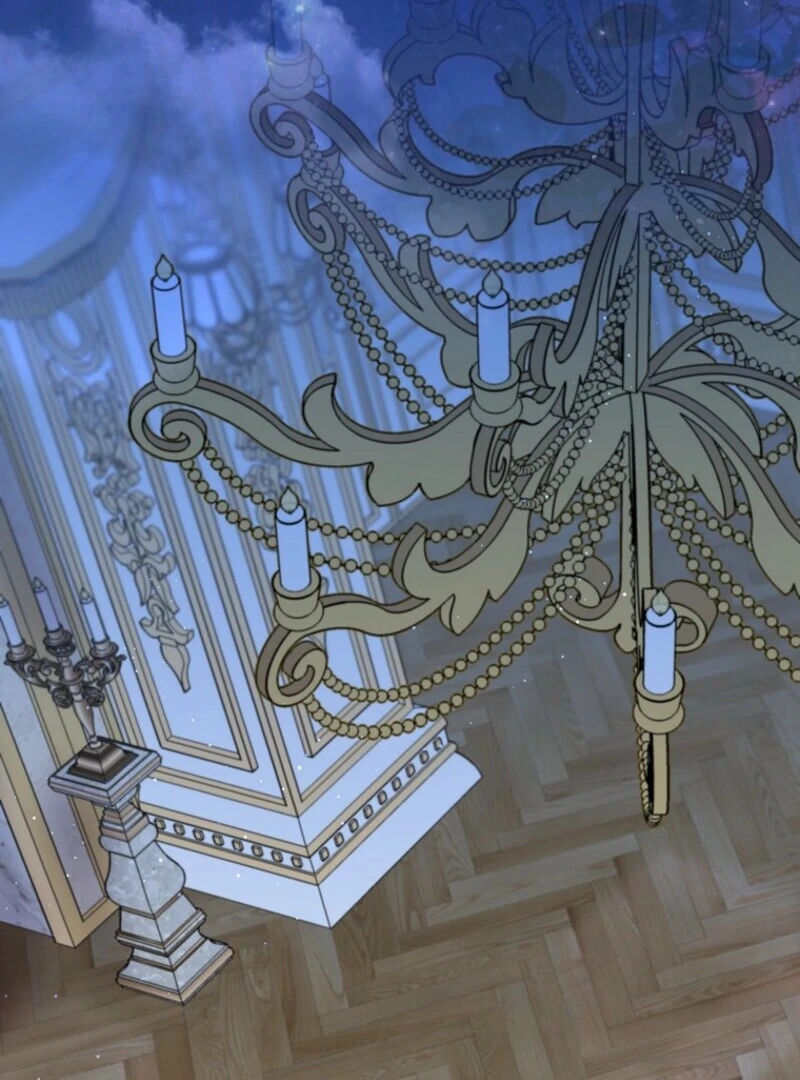 Please Marry Me Again, Husband! Chapter 123 - Page 25