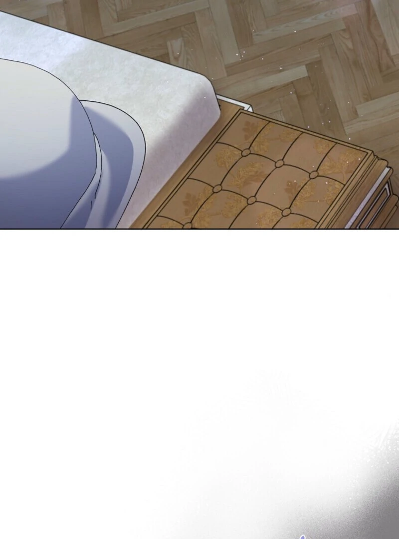 Please Marry Me Again, Husband! Chapter 123 - Page 26