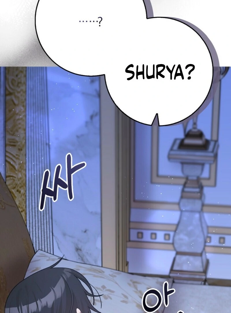 Please Marry Me Again, Husband! Chapter 123 - Page 28