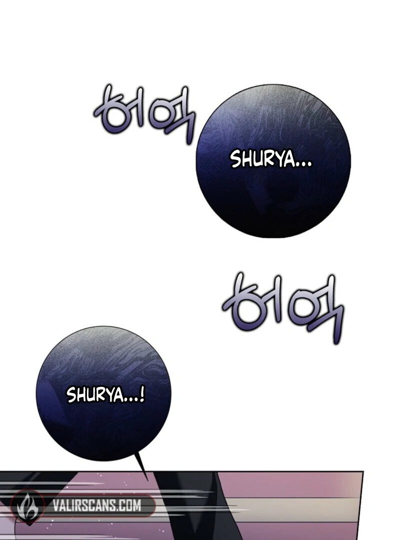 Please Marry Me Again, Husband! Chapter 123 - Page 30