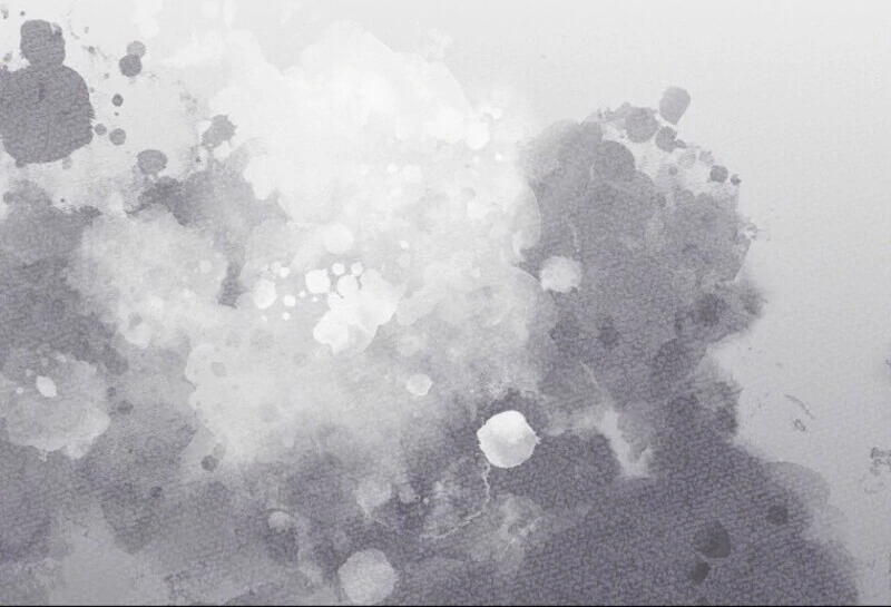 Please Marry Me Again, Husband! Chapter 123 - Page 32