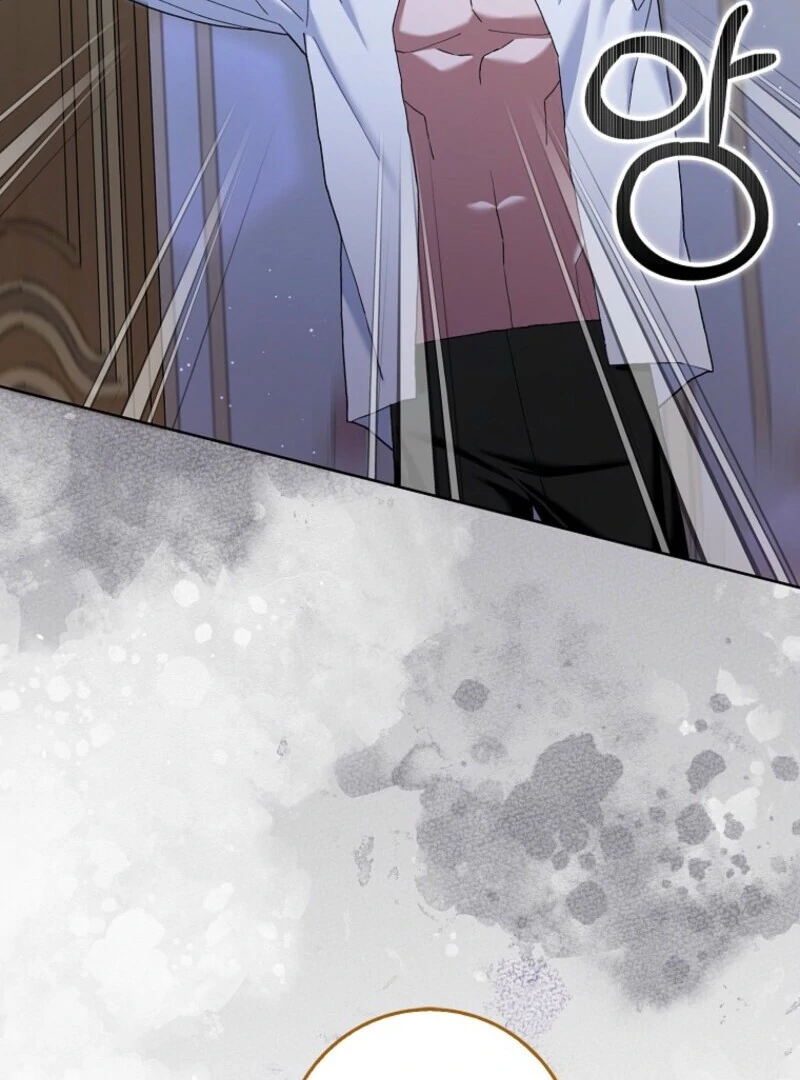 Please Marry Me Again, Husband! Chapter 123 - Page 34