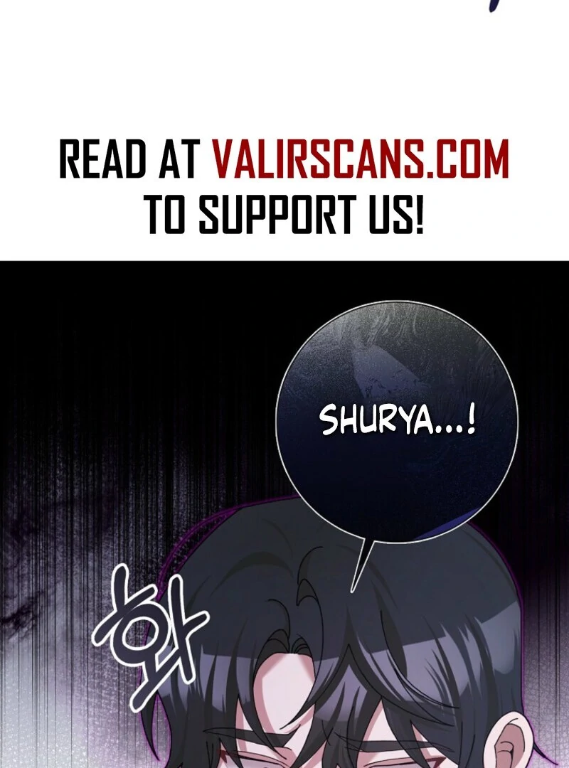 Please Marry Me Again, Husband! Chapter 123 - Page 37