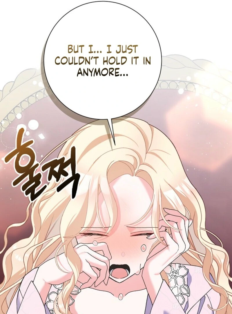 Please Marry Me Again, Husband! Chapter 123 - Page 42