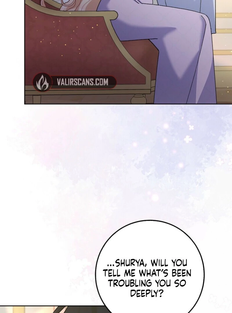 Please Marry Me Again, Husband! Chapter 123 - Page 46