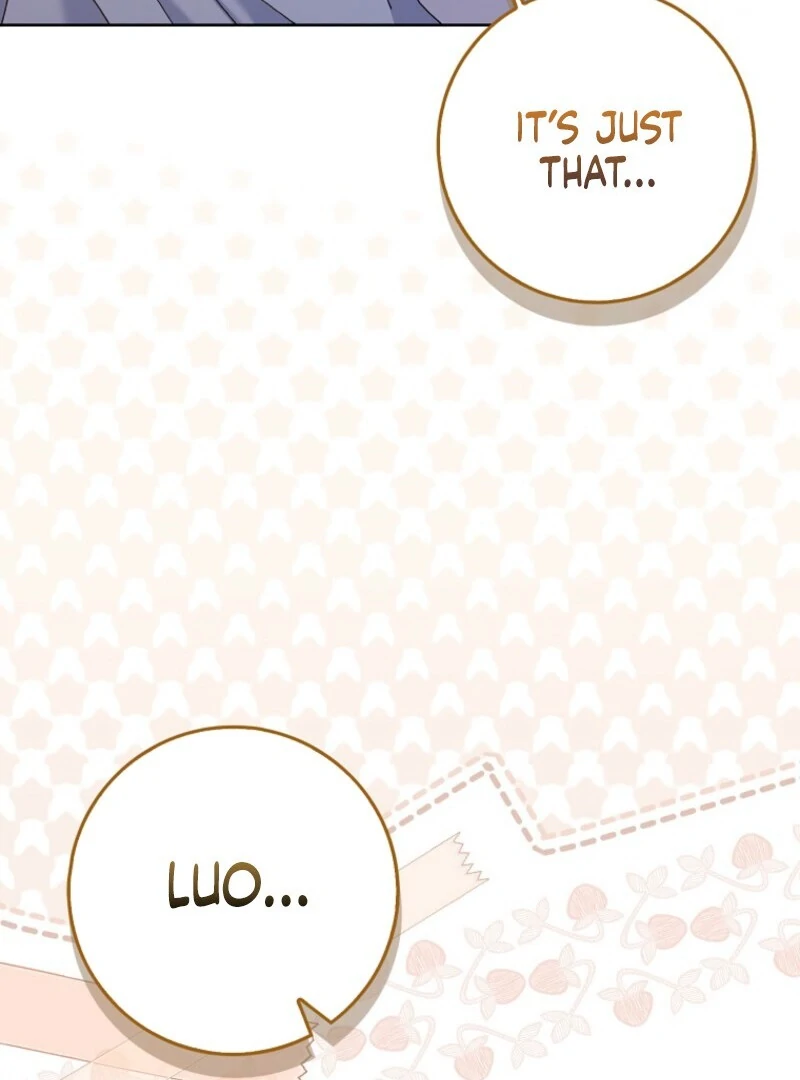 Please Marry Me Again, Husband! Chapter 123 - Page 48