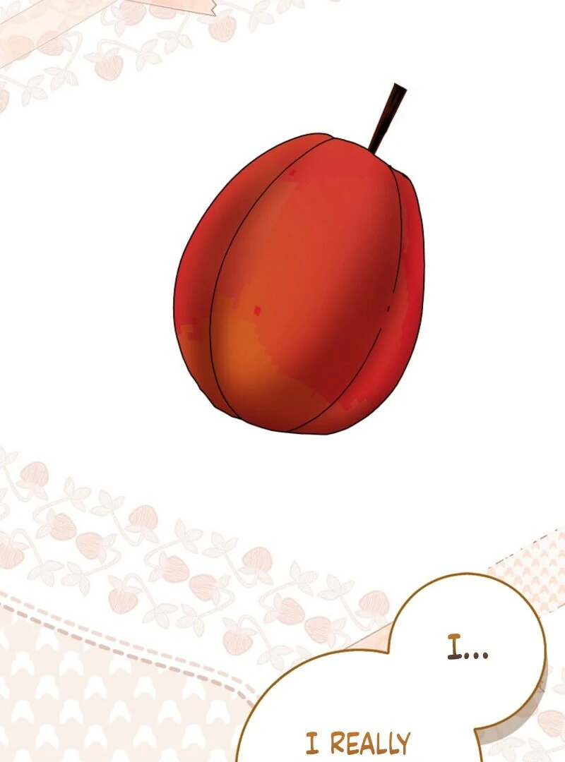 Please Marry Me Again, Husband! Chapter 123 - Page 49