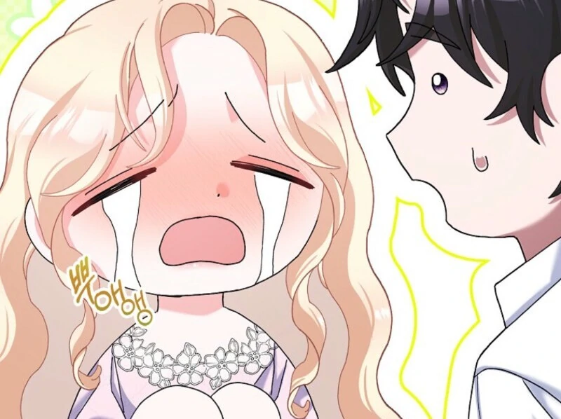 Please Marry Me Again, Husband! Chapter 123 - Page 52