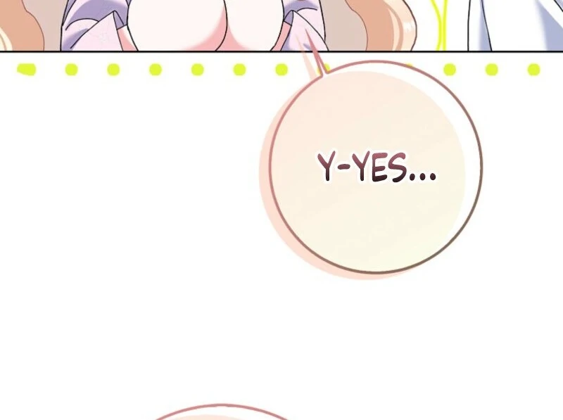 Please Marry Me Again, Husband! Chapter 123 - Page 53