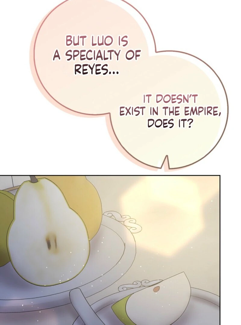 Please Marry Me Again, Husband! Chapter 123 - Page 54