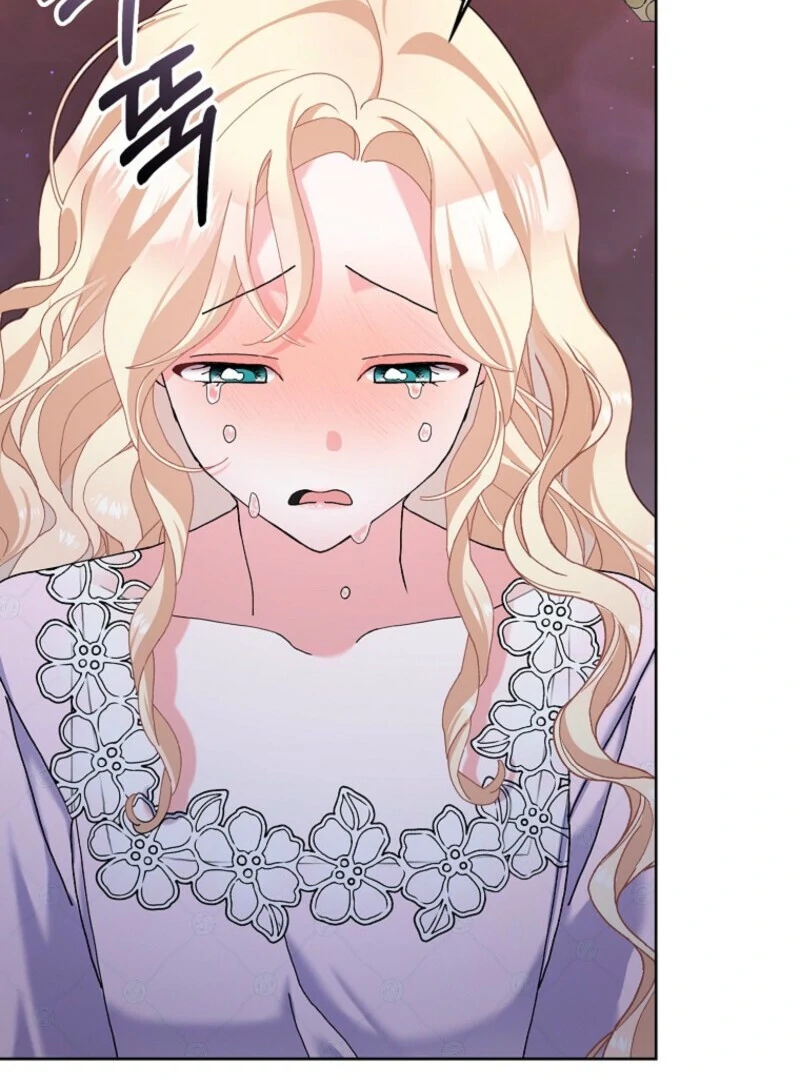 Please Marry Me Again, Husband! Chapter 123 - Page 56