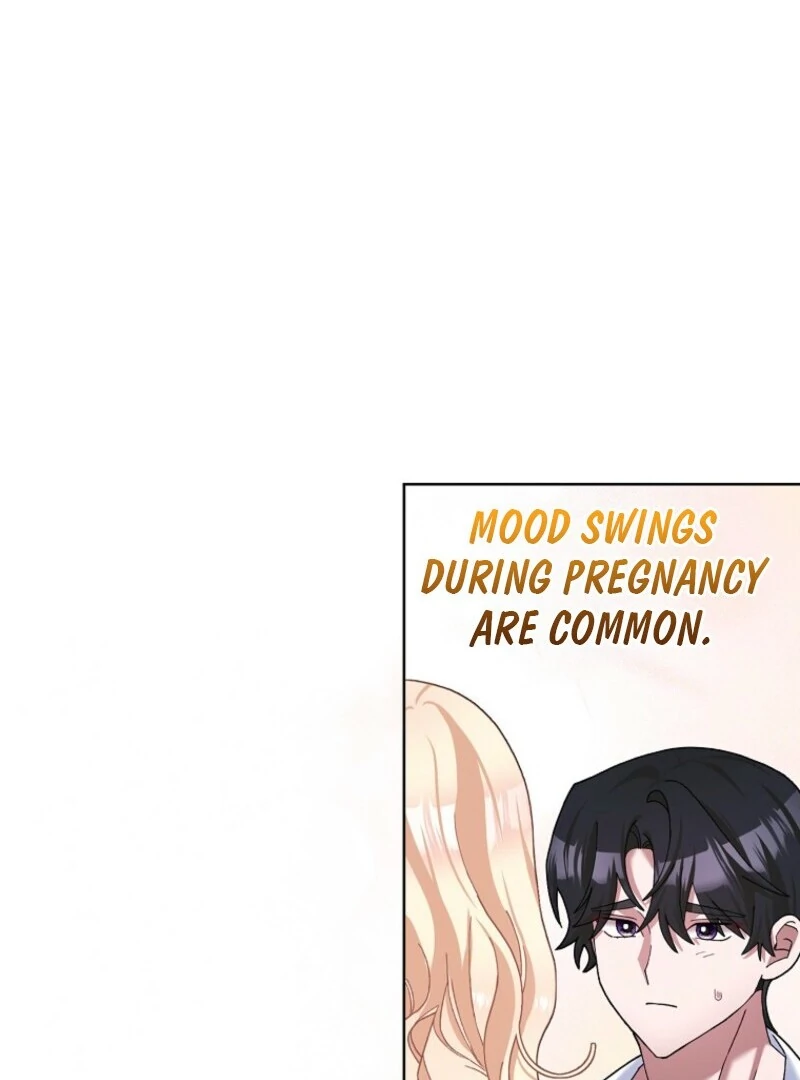 Please Marry Me Again, Husband! Chapter 123 - Page 57