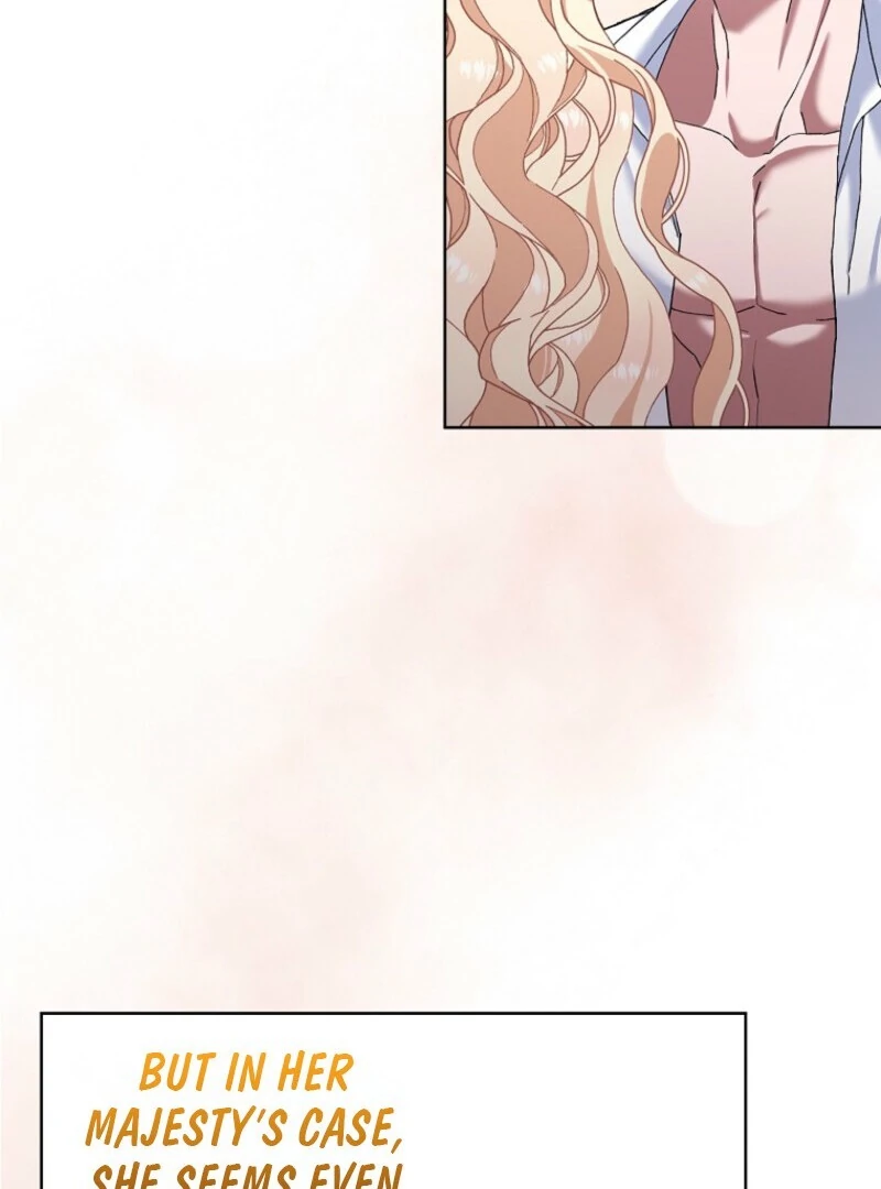 Please Marry Me Again, Husband! Chapter 123 - Page 58