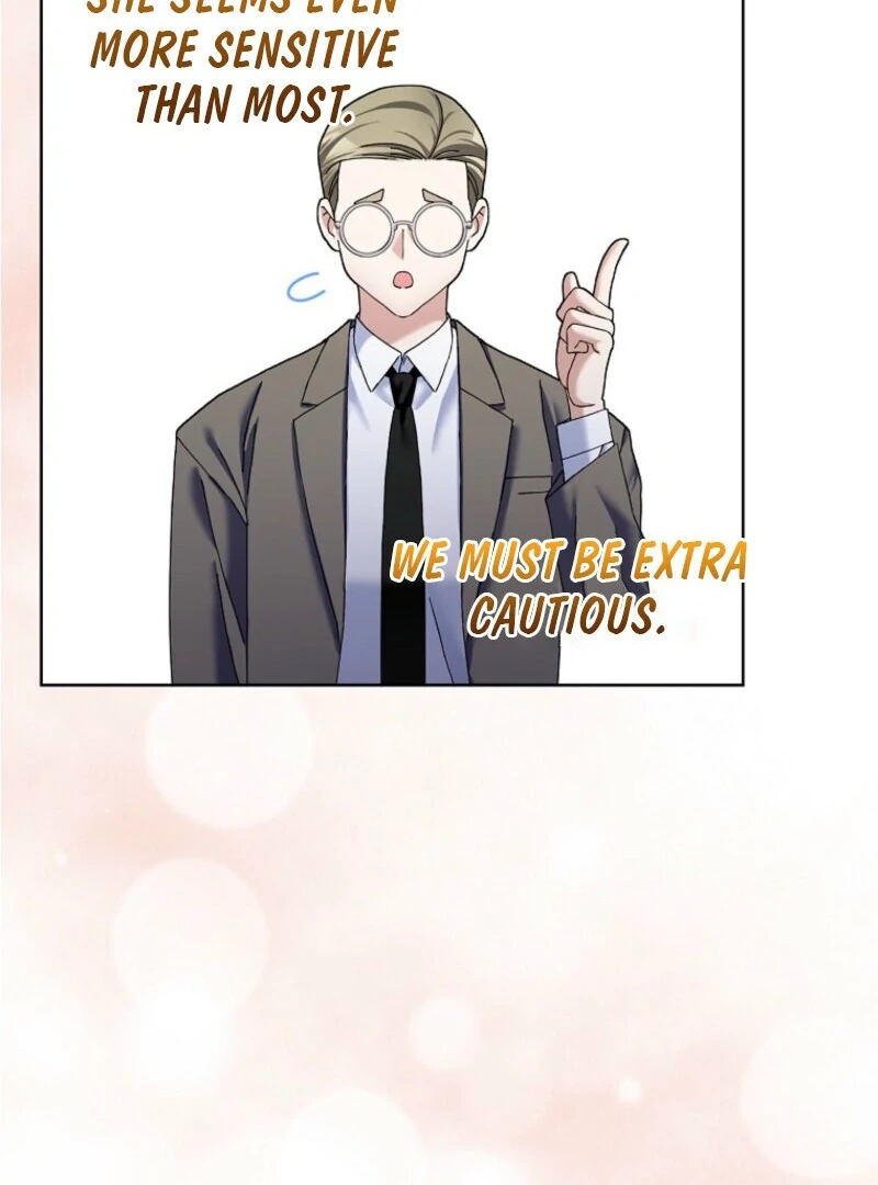 Please Marry Me Again, Husband! Chapter 123 - Page 59