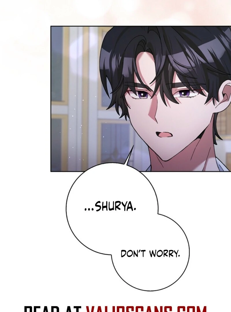 Please Marry Me Again, Husband! Chapter 123 - Page 60