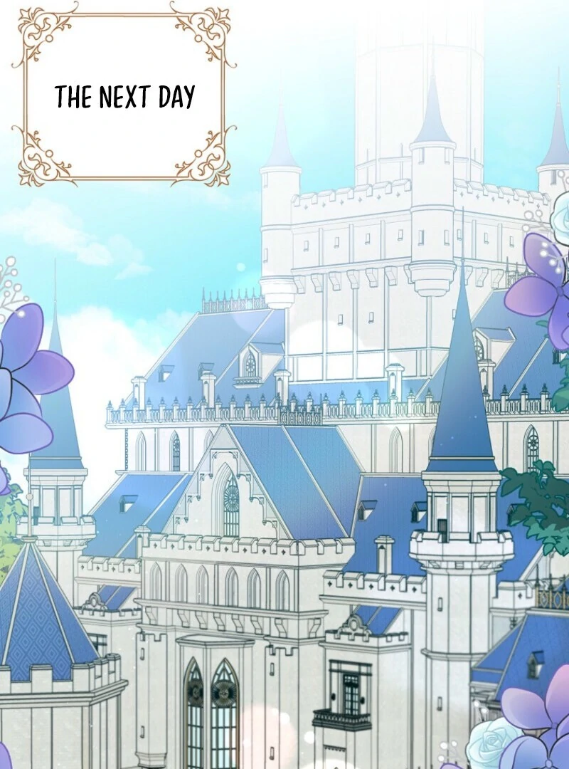 Please Marry Me Again, Husband! Chapter 123 - Page 64