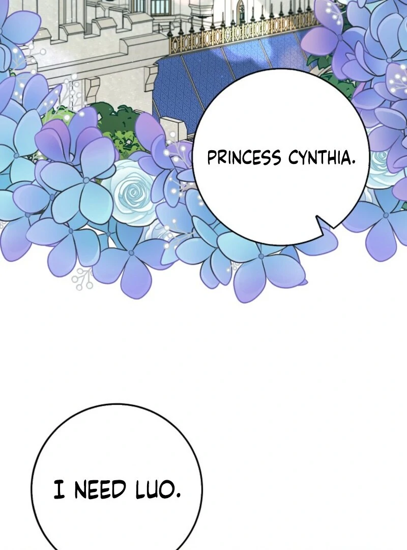 Please Marry Me Again, Husband! Chapter 123 - Page 65