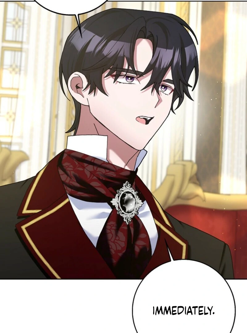 Please Marry Me Again, Husband! Chapter 123 - Page 66