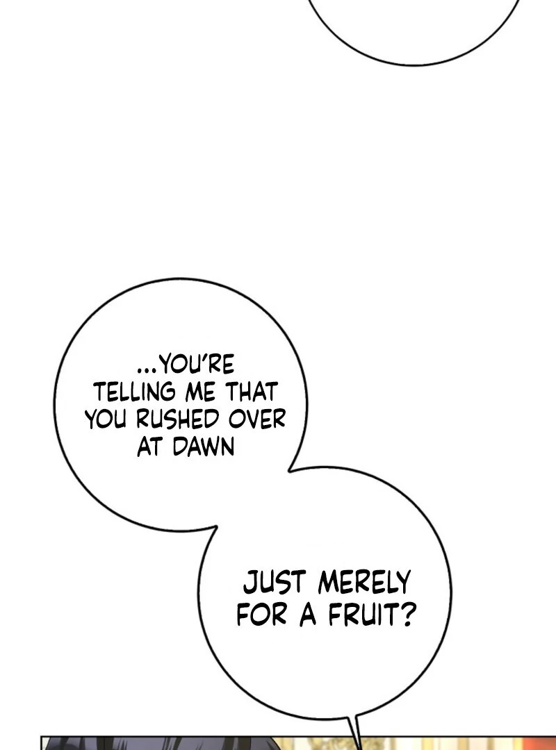 Please Marry Me Again, Husband! Chapter 123 - Page 67