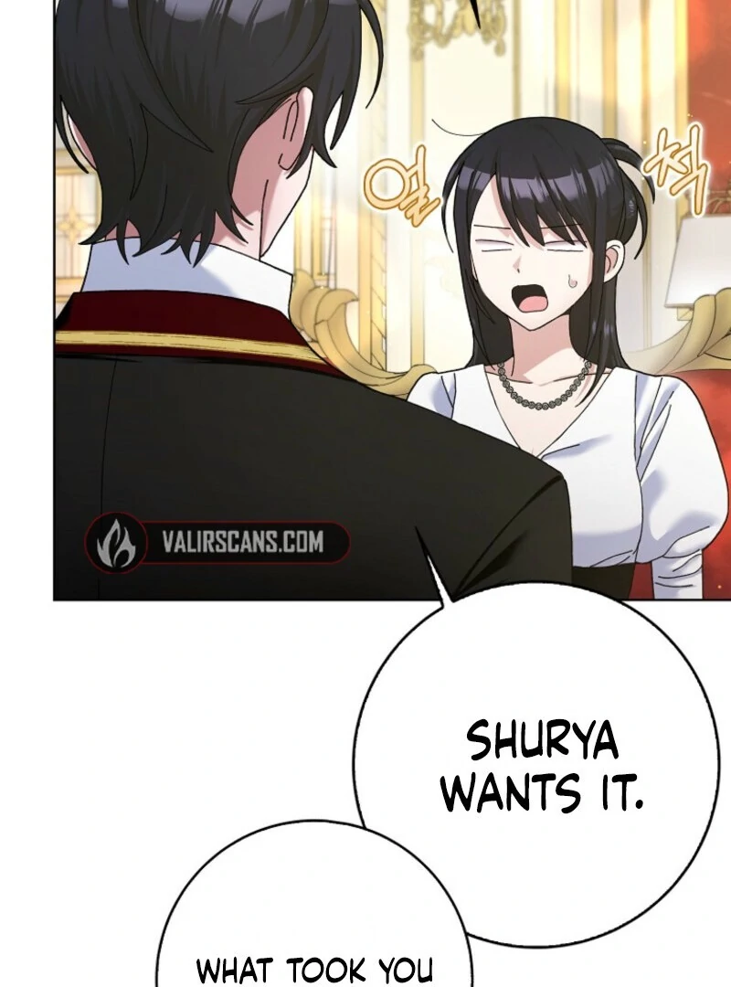 Please Marry Me Again, Husband! Chapter 123 - Page 68