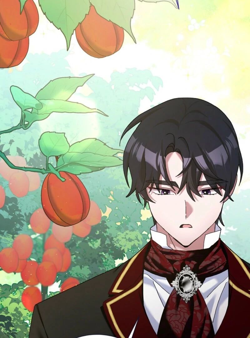 Please Marry Me Again, Husband! Chapter 123 - Page 70