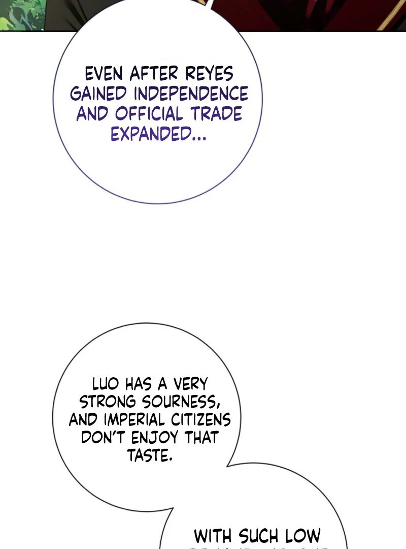 Please Marry Me Again, Husband! Chapter 123 - Page 71