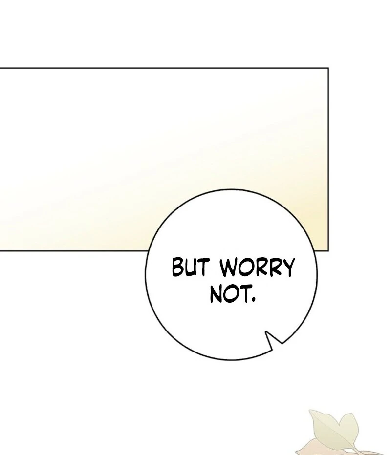 Please Marry Me Again, Husband! Chapter 123 - Page 73