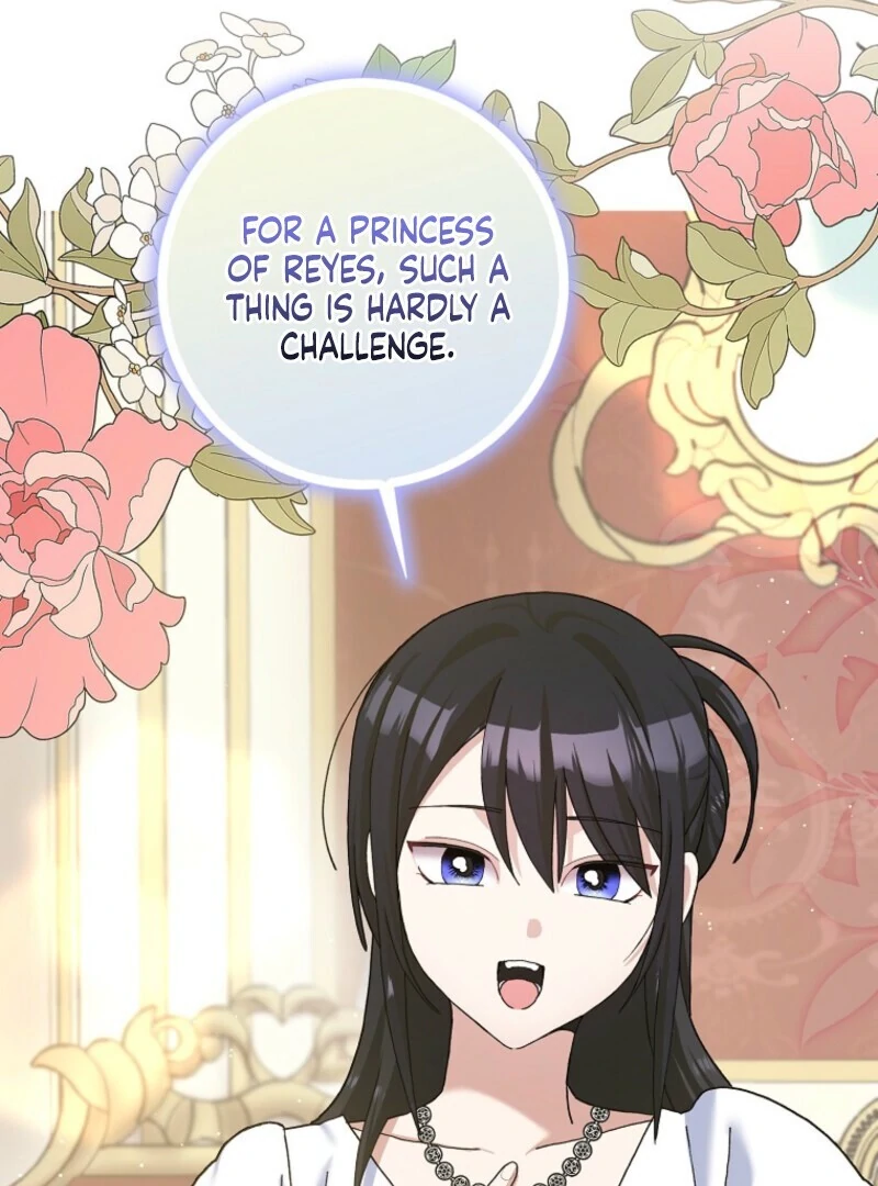 Please Marry Me Again, Husband! Chapter 123 - Page 74