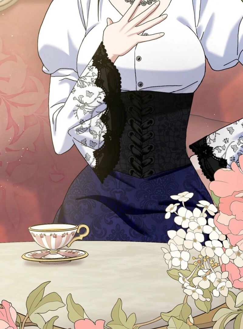 Please Marry Me Again, Husband! Chapter 123 - Page 75