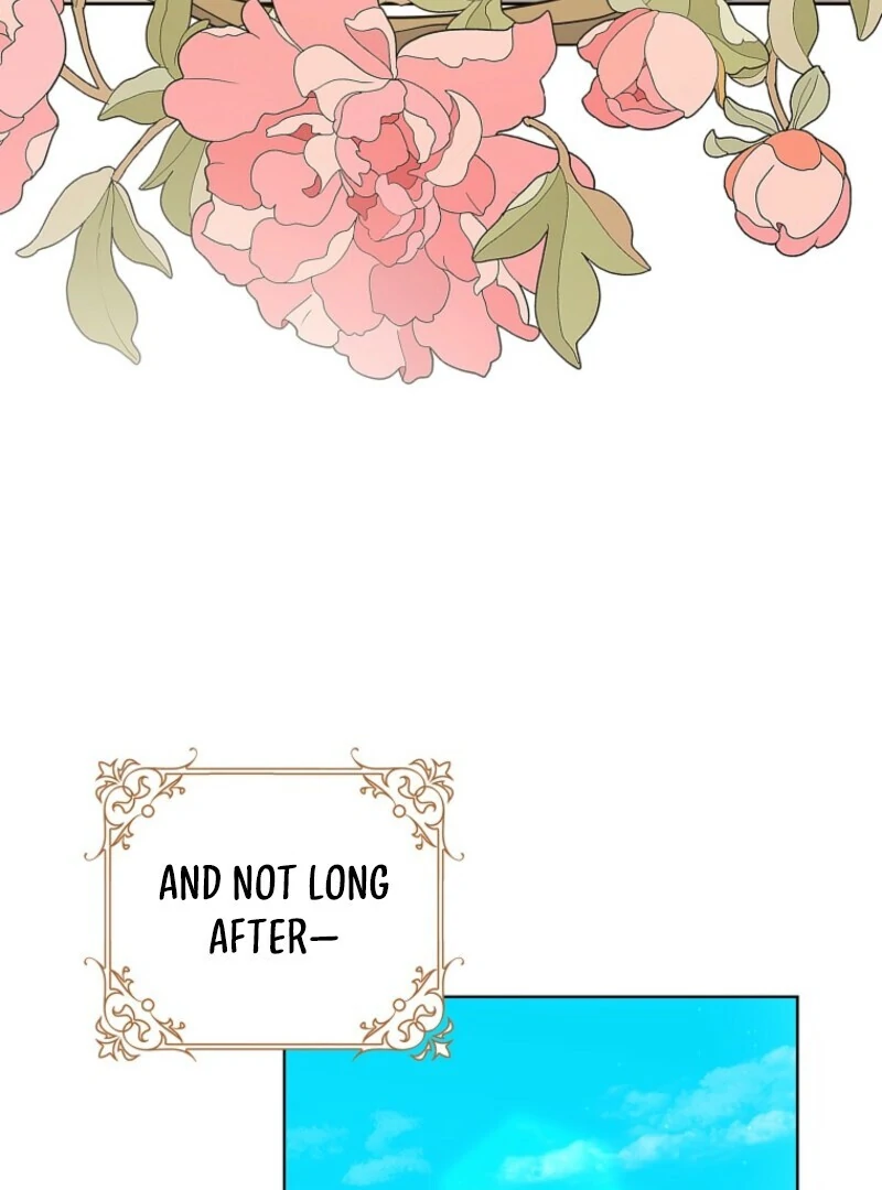 Please Marry Me Again, Husband! Chapter 123 - Page 76